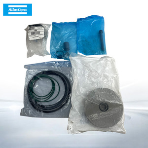 Kit de Reparación de Válvula de Descarga Atlas Copco 2906095700 para Piezas de Compresores de Aire - Product Image 1
