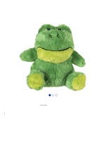 Jouets pour animaux de compagnie extra-larges, résistants aux morsures et qui font du bruit, pour chiens de taille moyenne/grande - Stock de liquidation d'origine chinoise disponible