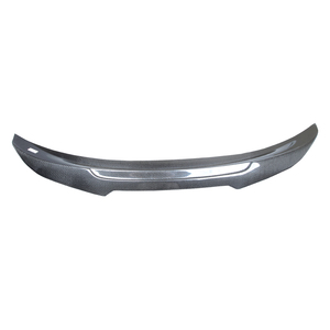 Aileron arrière en fibre de carbone style PSM pour BMW Série 6 F06 Gran Coupé 4 portes M6/F13 Coupé 2 portes M6 2011-2018 - Product Image 4