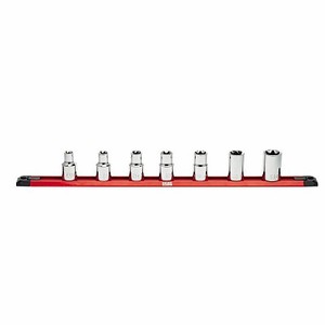 235 1/2 NTX/S7 Socket Producto USAG - Product Image 1