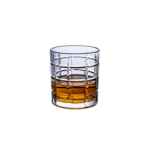 Verre à liqueur <span class=keywords><strong>de</strong></span> whisky sans <span class=keywords><strong>plomb</strong></span> à l'ancienne <span class=keywords><strong>de</strong></span> haute qualité pour <span class=keywords><strong>la</strong></span> maison Bar fête verres <span class=keywords><strong>de</strong></span> dégustation <span class=keywords><strong>de</strong></span> whisky personnalisés verre à whisky en cristal - Product Image 5