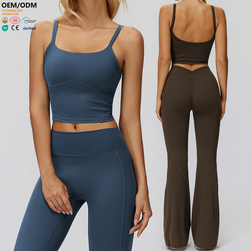 XW DWX7725 Custom Logo Breathable Beautiful