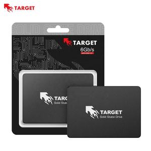 Solid State SATA <span class=keywords><strong>3</strong></span>.0 Desktop-Anwendung Ziel Solide 120GB 128GB 256GB 240GB 11TB SSD 120GB 240GB 128GB HD 1TB Discos SSD - Product Image 1