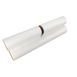 60cm de largeur pour le plastique PET du fabricant de <span class=keywords><strong>film</strong></span> de transfert de <span class=keywords><strong>chaleur</strong></span> instantané pour l'impression DTF Design coloré - Product Image 1