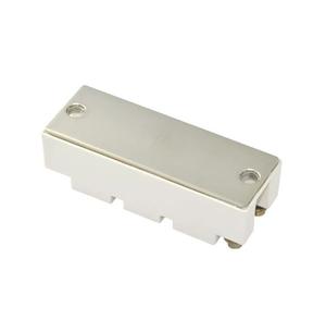 Module d'alimentation IGBT BSM75GB170DN2, neuf et testé, garantie 1 an / 180 jours - Product Image 2