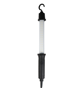 Lámpara de Trabajo LED Profesional de 8W SMD2835, Portátil, Colgante, IP54 Impermeable, 700 Lúmenes, 6000-7000K, Ángulo de Haz de <span class=keywords><strong>120</strong></span>° - Product Image 2