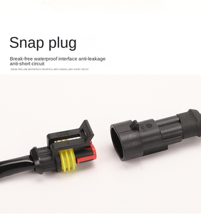 Panel de luz de rejilla media para coche Toyota <span class=keywords><strong>RAV4</strong></span> 2019 <span class=keywords><strong>2022</strong></span>, luces Raptor de parrilla delantera para conducción diaria - Product Image 5