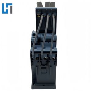 Nuevo módulo PLC de contactor 3RT2628-1AP05 Original, controlador de automatización Industrial, stock de almacén - Product Image 2