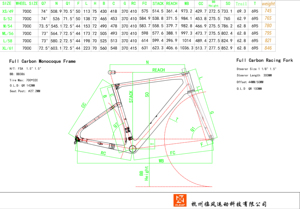Bicicleta de Carretera R02 Shima.no 105 R7120 de 24 Velocidades, Fibra de Carbono T800, Diseño Integrado Ultraligero para Carreras - Product Image 3