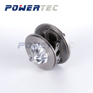 BV39 Turbo CHRA turbocompresor Core 038253056J 5439-970-0082 5439-970 Turbo cartucho para VW Pkw 0097 <span class=keywords><strong>TDI</strong></span> 74kw 100hp 1,9- - Product Image 3