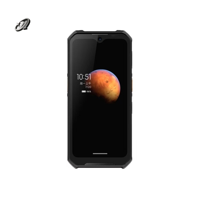 4 TO10.1INCH Rugged Handheld Pda Android POS Printer Machine Handheld Terminal NFC IP65/IP68 RUGGED TABLET PC and PHONE 4G/5G