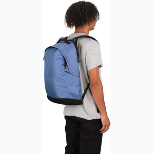 Mochila Deportiva de Gran Capacidad, Moderna y de Marca, para Hombres y Mujeres, para Senderismo, Viajes, Escuela y Estudiantes - Product Image 5