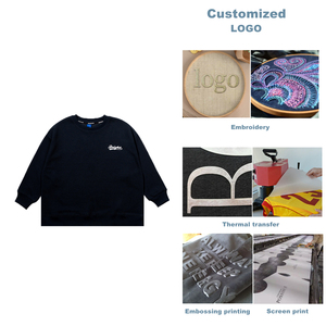 OEM <span class=keywords><strong>abbigliamento</strong></span> per bambini all'ingrosso autunno torna a scuola ragazzi adolescenti <span class=keywords><strong>abbigliamento</strong></span> da 15 a 18 maniche lunghe felpa <span class=keywords><strong>abbigliamento</strong></span> per bambini - Product Image 6