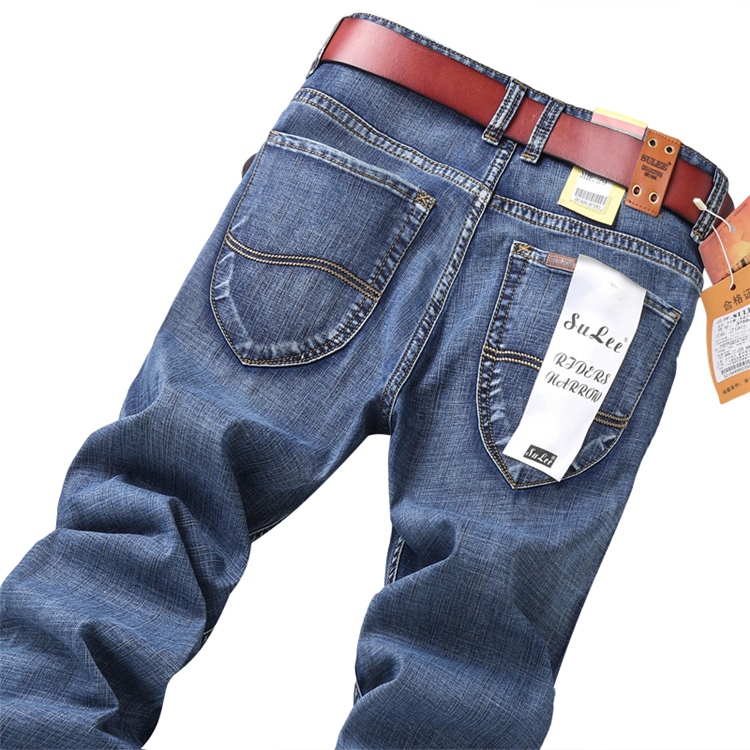 Venta al por mayor conjuntos jean para caballero-Compre online los mejores  conjuntos jean para caballero lotes de China conjuntos jean para caballero  a mayoristas | Alibaba.com