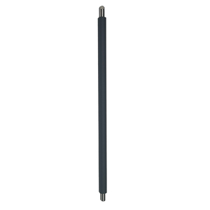 Rodillo de carga principal para CF232 HPS LaserJet <span class=keywords><strong>Pro</strong></span> <span class=keywords><strong>M203dw</strong></span> 203dn MFP M227fdw 227sdn MFP M230sdn - Product Image 1