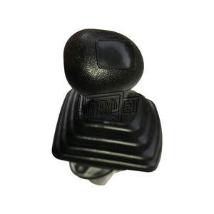 HIDROJET e336d 336d 336d挖掘机操纵杆右侧控制操纵杆先导阀297-0532 2970532适用于312D E312D 320D E320D - Product Image 6