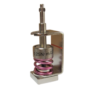 อะแดปเตอร์วัดแรงบิด TF4S-Z ของญี่ปุ่นนำเข้า มีสินค้าในสต็อก - Product Image 2