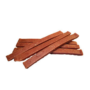 Golosinas para perros de barra de carne nutritiva de alta proteína y bocadillos para masticar <span class=keywords><strong>Munchy</strong></span> con precio de fábrica - Product Image 5