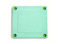 Nouvelle Arrivée Table de Mahjong Flottante Aqua pour Piscine Plage Eau – Vente Chaude Jeu de Sport pour Fêtes Aquatiques Tables Flottantes en EVA