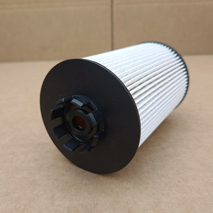 Filtro de Aceite Diésel Mengma FF5629 de Alta Calidad para Vehículos, Filtro Industrial de Papel, Fácil Instalación - Product Image 5