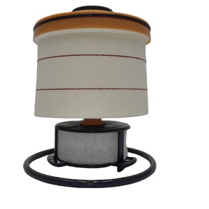 ไส้กรองน้ำมันเชื้อเพลิงคุณภาพสูงสำหรับรถยนต์ พร้อม OEM 23390-0L050/233900L050/1725552/AB399176AC/493866/5224622/AB3J9176AC กระดาษกรองใหม่ - Product Image 2