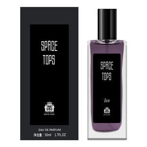 Profumo Spray Donna Internet Red Explosions Berlin Girl <span class=keywords><strong>Orphan</strong></span> Nuns, Fragranza Floreale Duratura e Leggera con Note di Pesca, Lavanda e Legno di Agar - Product Image 4