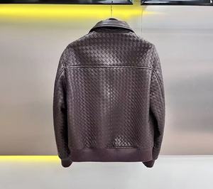 XiangHong BV Da thật phiên bản cao cấp nhất với chất lượng tốt nhất - Product Image 6