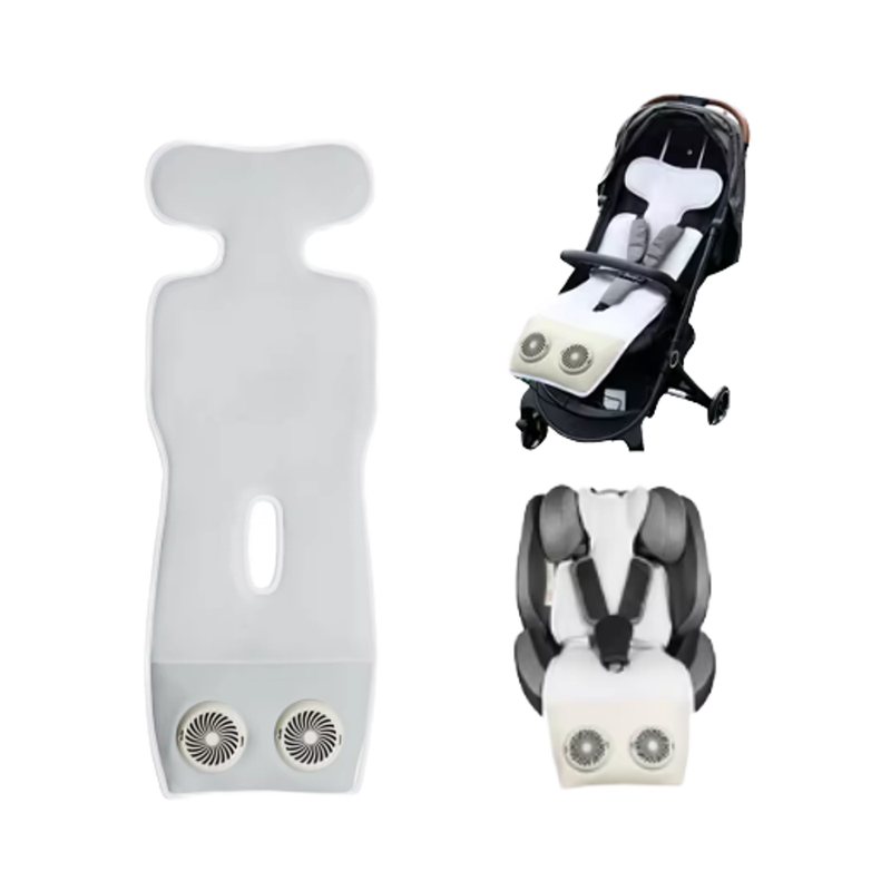 Anjuny CE Certified Stainless Steel Skeleton