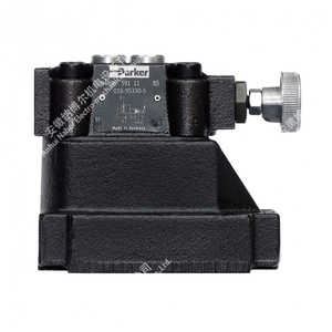 R4U03-00531A110 S56-40359-0 NG10 แผ่นรองรับแบบแผ่นสำหรับปล่อยของ - Product Image 2