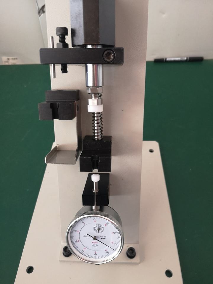PCB Drills Rings Setting Machine for CNC Drill Bits - Reliable Tool for ...