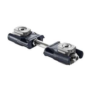 FESTOOL - 203169 <b>Centre</b> panel connector MSV-LR32 D8/25 - EAN 4014549302774 <b>POWER</b> <b>TOOLS</b> ACCESSORIES ACCESSORIES FOR ROUTERS - Product Image 1