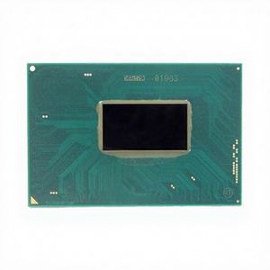 ใหม่และเป็นของแท้ SR1SB ชิ้นส่วนอิเล็กทรอนิกส์ ไอซีชิป SR1SB วงจรรวม - Product Image 1