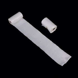 Environmentally Friendly Degradable Water-soluble Dog Poo <b>Bag</b> Cornstarch <b>Compostable</b> Dog Poop <b>Bags</b> Biodegradable Dog Waste <b>Bag</b> - Product Image 1