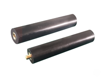 Diode redresseuse 2CL150KV/0.2A haute tension 150KV 200mA, bloc redresseur