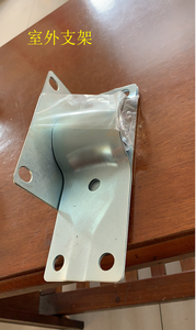 600 мм/60 см Крытый и открытый гибкий пластиковый выпуклое зеркало безопасности акриловое зеркало - Product Image 3