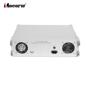Programmable monophasé pour alimentation électrique, haute précision 5%, IP55, personnalisation ODM/OEM pour les tests - Product Image 4