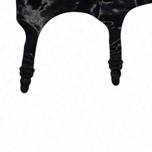 Fourniture directe de <span class=keywords><strong>robe</strong></span> tubulaire en <span class=keywords><strong>Latex</strong></span> pur/<span class=keywords><strong>robe</strong></span> sans bretelles/<span class=keywords><strong>robe</strong></span> à boucle Sox vêtements en <span class=keywords><strong>Latex</strong></span> <span class=keywords><strong>Latex</strong></span> - Product Image 3