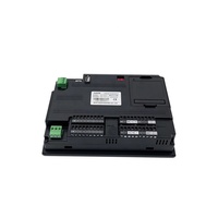 Nueva pantalla táctil HMI de máquina integrada de PLC de Xinje original de 2, 2, 1, 2, 2, 1, 2, 2