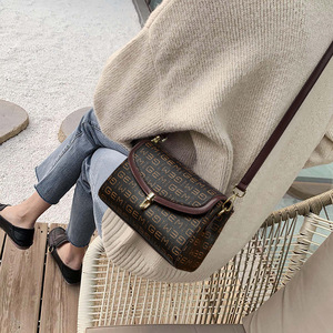 Eleganza Chic <span class=keywords><strong>di</strong></span> lusso del progettista del sacchetto della busta delle donne <span class=keywords><strong>di</strong></span> figura borse buon prezzo <span class=keywords><strong>di</strong></span> spalla crossbody borsa delle signore <span class=keywords><strong>di</strong></span> sacchetto borse a tracolla - Product Image 4