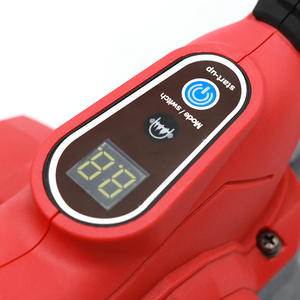 เครื่องตัดกระเบื้องดิจิตอล 21V สำหรับงานปูกระเบื้องผนังเซรามิก กำลังสูง ข้ามพรมแดน - Product Image 1