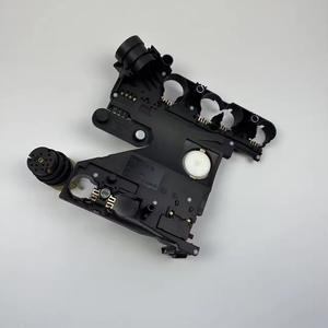 Unidad de Control de Transmisión (TCU) 722.6 Nueva - Product Image 5