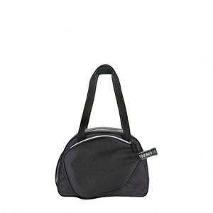Sac de transport personnalisé pour raquettes, fabriqué en usine BSCI, étui pour raquettes de ping-pong, housse pour lame de raquette, sac de transport pour raquettes de tennis de table et de pickleball - Product Image 2