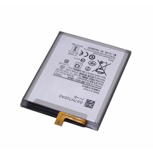 Batterie de remplacement EB-BA907ABY 4500mAh pour Samsung Galaxy S10 Lite A71 5G CE RoHS Vente en gros Haute capacité Qualité supérieure - Product Image 4