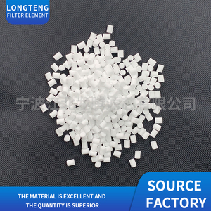 Cung Cấp Bộ Lọc Nhựa, Bộ Lọc Khí Lọc Axit PP, Bộ Lọc Pin PE - Product Image 6