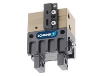 305511 0305511 MPG+32 Gripper for small components MPG-plus, Size: 32