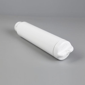 Cartouche de filtre à eau RF-80, charbon actif 5,0 microns, remplacement haute efficacité pour les systèmes de filtration d'eau - Product Image 1