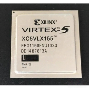 DRAM síncrona de 256Mb FPGAs, nueva AMD/2. 2. 2., 12. 2., 12. 1. - Product Image 3