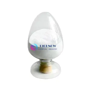 Chất Khử Trùng CAS 99-76-3 Sodium Methylparaben Methyl Paraben