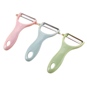 Hot Sale <b>Kitchen</b> Vegetable <b>Tool</b> <b>Tools</b> Fruit Potato Peeler Cutter Parer <b>Kitchen</b> <b>Gadgets</b> <b>Kitchen</b> Accessories Low Price Wholesale - Product Image 6