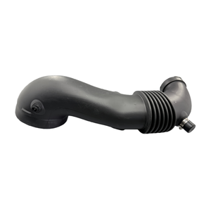 Tubo de admisión de aire de motor de alta calidad 1472582 1430344 para piezas de motor <span class=keywords><strong>Scania</strong></span> - Product Image 4